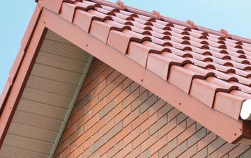 South Scousburgh fascia repair quotes
