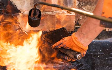 South Scousburgh flat roof repair companies