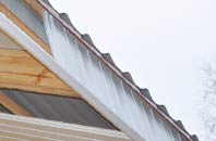 find rated South Scousburgh fascia repair companies