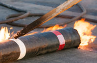 free South Scousburgh flat roofing repair quotes