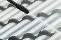 rated South Scousburgh roof cleaning companies