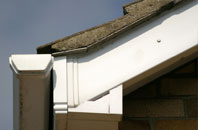 free South Scousburgh soffit quotes