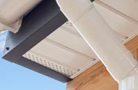 find rated South Scousburgh soffit companies